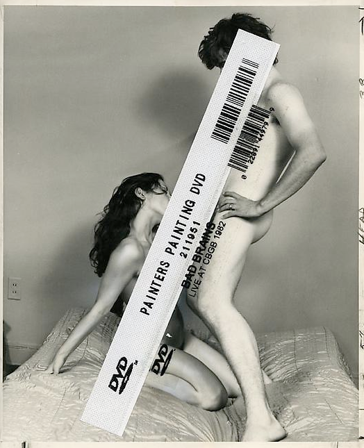 Carousel Image number 6